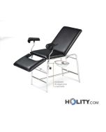 poltrona-ginecologica-a-2-snodi-h582_30