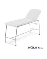 lettino-visita-medica-shienale-regolabile-h582-31