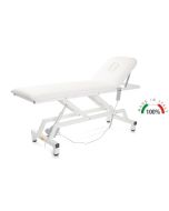 letto-professionale-da-visita-elettrico-h582-34