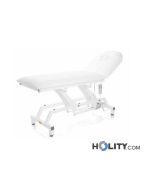 lettino-per-visita-medica-elettrico-con-piano-68-cm-h582-35