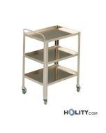 carrello-per-medicazioni-a-3-ripiani-h582_38