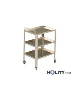 carrello-medicale-in-acciaio-h582_39