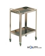 carrello-medicale-a-2-ripiani-h582_41