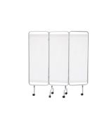 paravento-ospedaliero-in-alluminio-h582-42