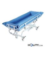 barella-doccia-per-anziani-e-disabili-h582-45