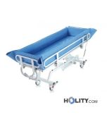 barella-doccia-elettrica-h582-46