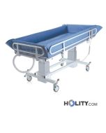 barella-doccia-per-case-di-cura-h582-48