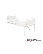 letto-degenza-1-snodo-con-manovella-h582-56