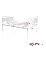 letto-degenza-large-3-snodi-h582-58