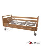 letto-degenza-in-legno-a-3-snodi-h582-61