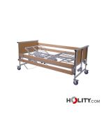 letto-da-degenza-ad-altezza-variabile-h582-62