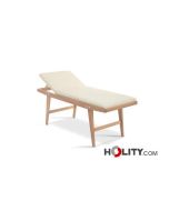 lettino-visita-medica-in-legno-h582-64