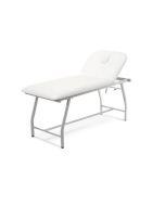 lettino-professionale-per-visita-medica-h582-65