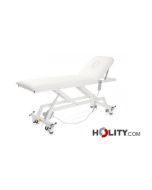lettino-visita-medica-per-ambulatori-con-ruote-h582-66