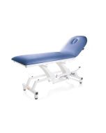 lettino-professionale-per-visita-medica-h582-67