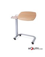tavolino-da-letto-con-doppio-ripiano-h582-88