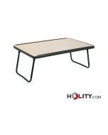 vassoio-da-letto-con-gambe-pieghevoli-h582-89