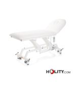 lettino-visita-medica-elettrico-h582-93