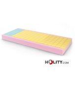 materasso-antidecubito-per-case-di-cura-h582-98
