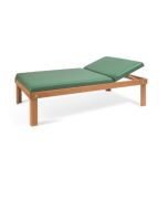 lettino-per-trattamento-bobath-h582-99