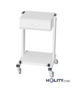 carrello-per-elettrocardiografo-h583-04