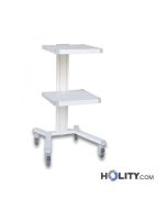 carrello-per-elettromedicali-in-alluminio-h583_05