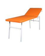 lettini-visita-per-studio-medico-h583-17