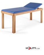 lettino-visita-in-legno-h583_18