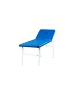 lettino-per-visita-medica-h583-19