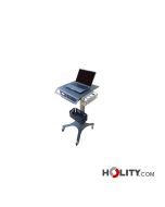 carrello-per-elettromedicali-h583-20
