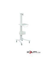 carrello-ospedaliero-per-elettromedicale-h583_22
