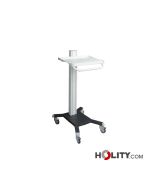 carrello-porta-apparecchiature-h583_23