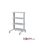 carrello-per-elettromedicali-4-ripiani-h583_29