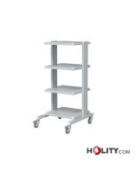carrello-per-elettromedicali-con-4-ripiani-h583_30
