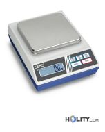 bilancia-di-precisione-con-piatto-in-acciaio-inox-h585-03