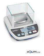 bilancia-da-laboratorio-con-piatto-grande-h585-04