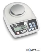 bilancia-di-precisione-per-uso-scolastico-h585-05