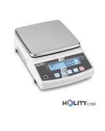 bilancia-di-precisione-per-laboratorio-h585_16