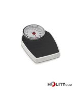 bilancia-medicale-pesa-persona-h585_22