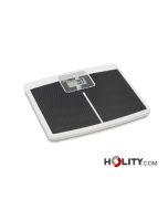 bilancia-medicale-pesapersona-digitale-h585-23