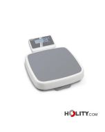 bilancia-pesapersone-medicale-professionale-h585_24