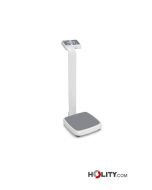 bilancia-pesapersone-professionale-medicale-h585_26