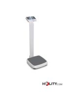 bilancia-pesapersone-con-statimetro-h585_28