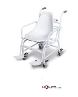 sedia-pesa-persone-per-uso-medico-h585-30