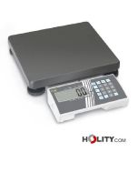 bilance-pesa-persona-professionale-h585-31