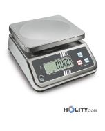 bilancia-professionale-da-tavola-h585_40