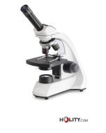 microscopio-per-uso-didattico-h585_43