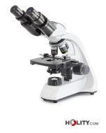 microscopio-ad-uso-scolastico-h585_44