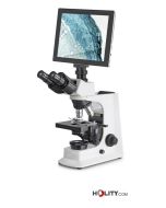 microscopio-trinoculare-a-luce-passante-h585-50