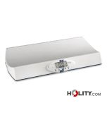bilancia-medicale-pesa-neonati-h585-51
